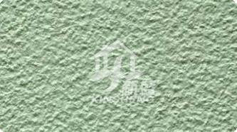 新盛質(zhì)感漆